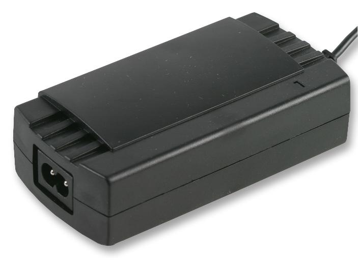 AC0224A CHARGER, 24V 2A, LEAD ACID IDEAL POWER