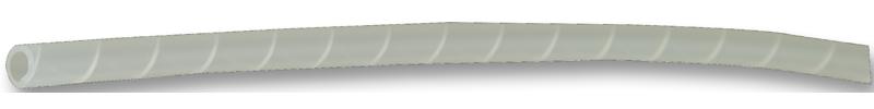 SBPE4 NA 30MT SPIRAL BINDING PE 4.00MM NATURAL 30M HELLERMANNTYTON