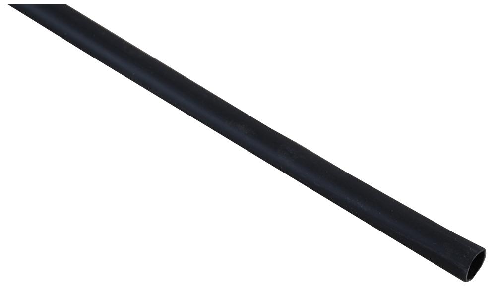 SH4XGRF8MM-1.22M HEATSHRINK 4:1 ADH LINED FR 8MM 1.2M PRO POWER