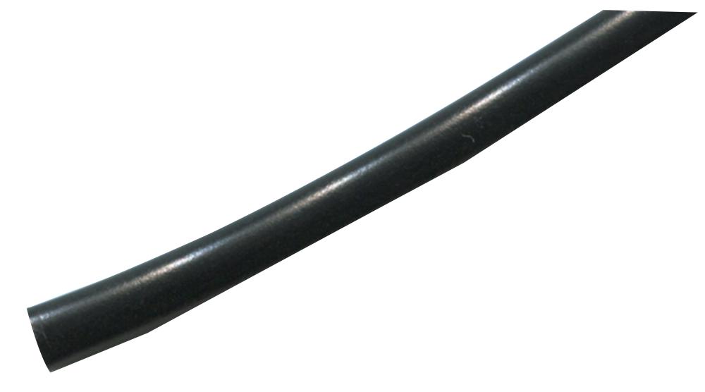 APVC10B CABLE SLEEVING 10MM BLACK 100M PRO POWER