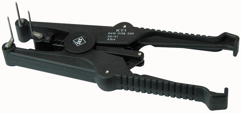 KY1 SLEEVE EXPANDERS MAX DIA 4.50MM PRO POWER