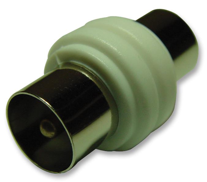 PS000151 ADAPTER, PAL PLUG-PAL PLUG MULTICOMP PRO