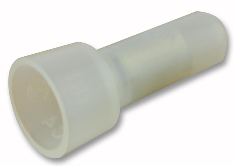 CLE1 CLOSED END CRIMP TERMINALS, 0.5-1.75MM TAKBRO