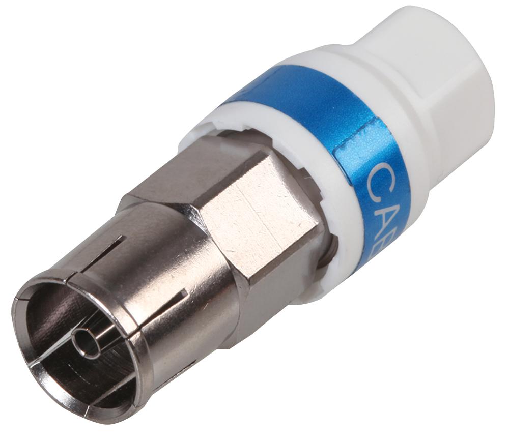 IECF-56 5.1 SELF-INSTALL COAX F WEBRO