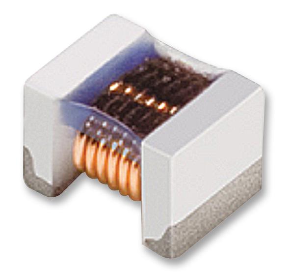 0403HQ-6N6XJLU INDUCTOR, 6.6NH, 5%, 7.3GHZ, RF, SMD COILCRAFT