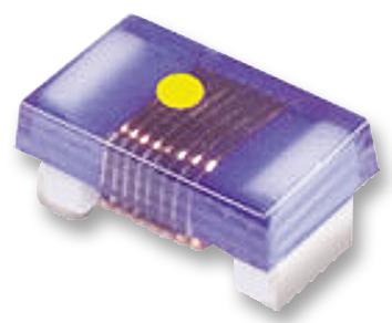 0603CS-R27XJLU INDUCTOR, 270NH, 5%, 830MHZ, RF, SMD COILCRAFT