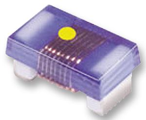 0603HL-561XJRC INDUCTOR, 560NH, 5%, 330MHZ, RF, SMD COILCRAFT