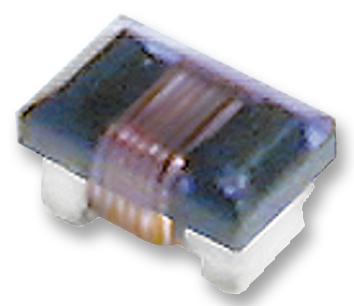 0603LS-47NXJLB INDUCTOR, 47NH, 5%, 1.5GHZ, RF, SMD COILCRAFT