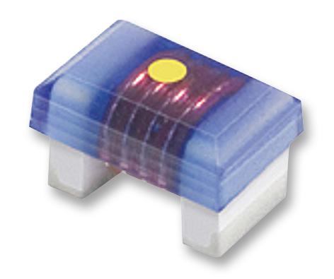 0604HQ-10NXJLB INDUCTOR, 10.4NH, 5%, 4.1GHZ, RF, SMD COILCRAFT