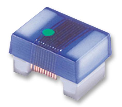 0805HQ-39NXJLC INDUCTOR, 39NH, 5%, 1.6GHZ, RF, SMD COILCRAFT