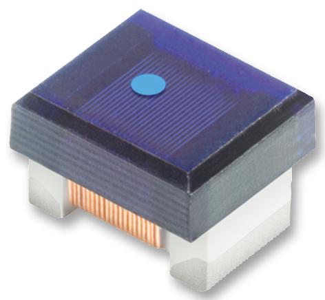 0805LS-222XGLB INDUCTOR, 2.2UH, 2%, 106MHZ, RF, SMD COILCRAFT