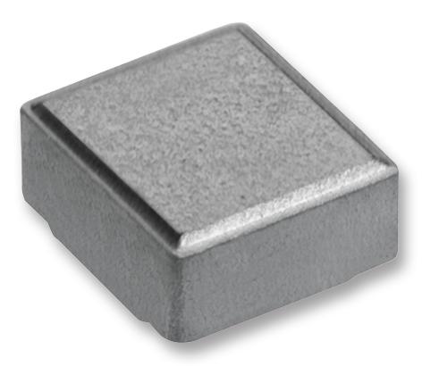 0805PS-223KRC INDUCTOR, 22UH, 0.33A, 10%, PWR, 22MHZ COILCRAFT