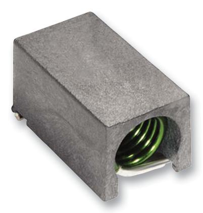 132-17SMGLD INDUCTOR, 380NH, 2%, 590MHZ, RF, SMD COILCRAFT