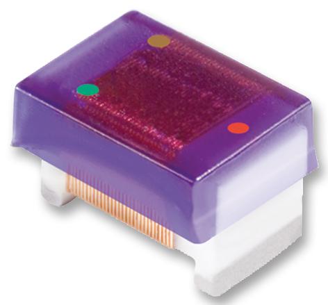 1812CS-152XGLC INDUCTOR, 1.5UH, 2%, 210MHZ, RF, SMD COILCRAFT