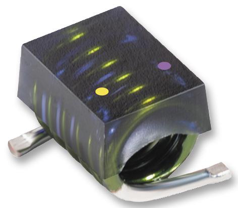 1812SMS-39NGLC INDUCTOR, 39NH, 2%, 2.1GHZ, RF, SMD COILCRAFT