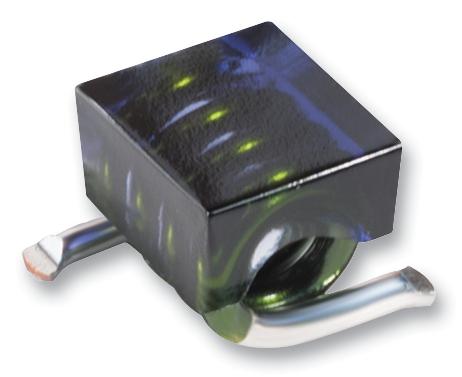 A04TJLC INDUCTOR, 12.5NH, 0.05, 3.3GHZ, RF, SMD COILCRAFT