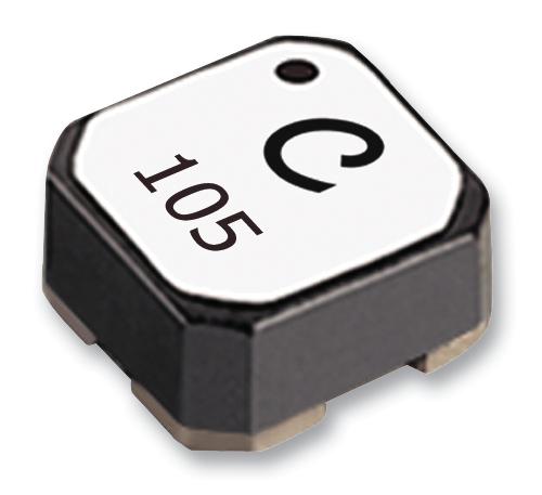 LPR6235-752SMRB COUPLED INDUCTOR, 7.5UH, 1.6A, 20% COILCRAFT