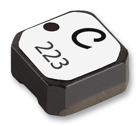 LPS3314-822MRC INDUCTOR, 8.2UH, 20%, 0.7A, SHLD, SMD COILCRAFT
