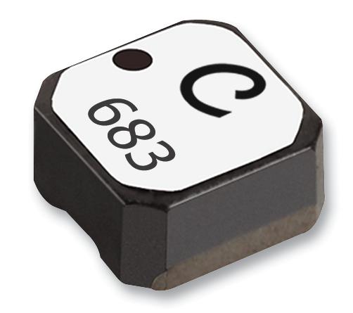 LPS6235-225MRB INDUCTOR, 2.2NH, 20%, 0.16A, SHLD, SMD COILCRAFT