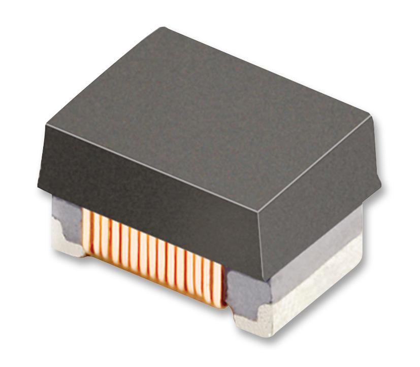 PFL2015-682MEC INDUCTOR, 6.8UH, 0.68A, 20%, PWR, 40MHZ COILCRAFT
