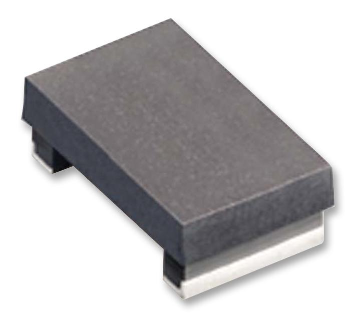 PFL2512-222MEC INDUCTOR, 2.2UH, 1A, 20%, PWR, 225MHZ COILCRAFT