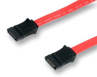 SATA36 LEAD, SATA-SATA DATA, 0.9M STARTECH