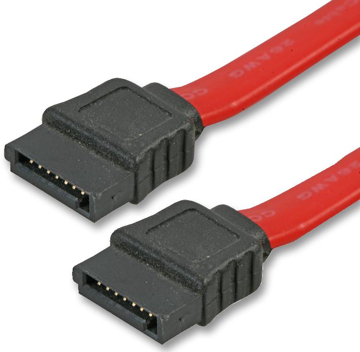 PSG90328 LEAD, SATA 1M PRO SIGNAL