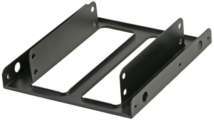 AK-HDA-03 MOUNTING ADAPTER, HDD AKASA