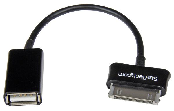 SDCOTG ADAPTER, USB OTG, SAMSUNG GALAXY TAB DYNAMODE