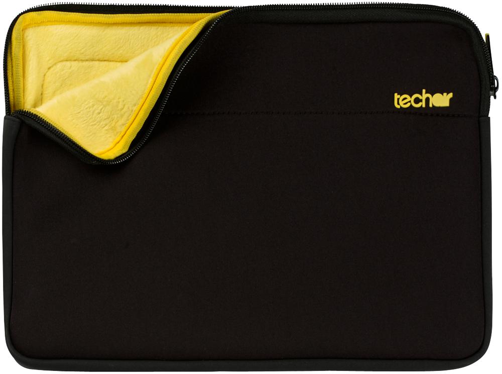 TANZ0305V3 CASE, NOTEBOOK SLIP, 10"-11.6", NEOPRENE TECHAIR
