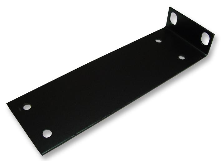 R1206/1U BRACKET, RACK MOUNT 1U PENN ELCOM