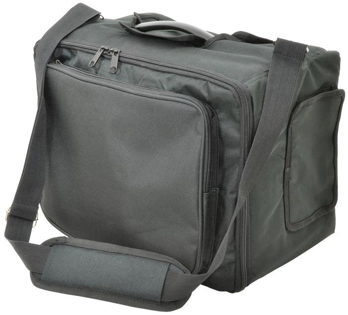 952.403UK TRANSIT BAG FOR DT50 ADASTRA