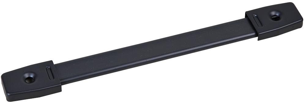 H1010K STRAP HANDLE, 258X32MM PENN ELCOM