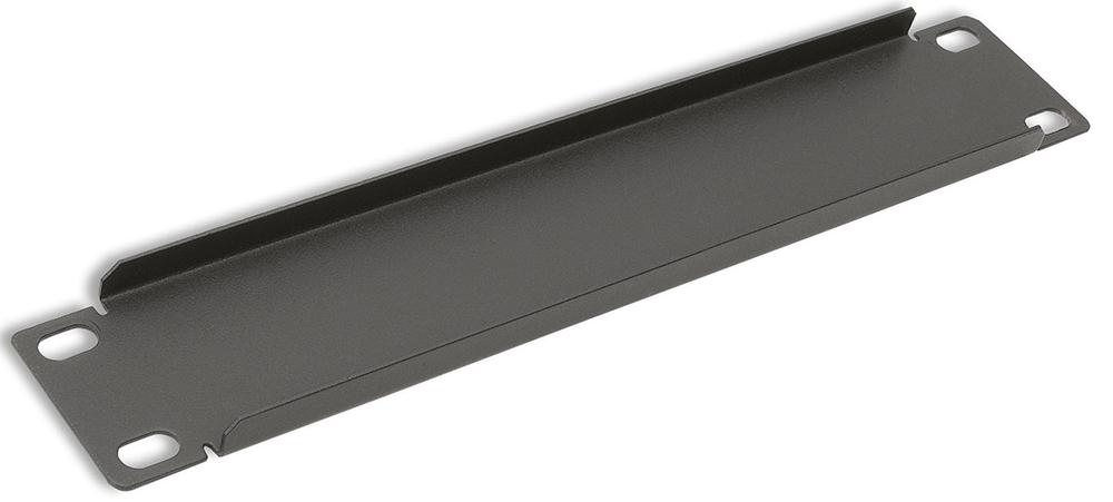 SOHO/BNK 10 IN1U SOHO BLANKING PANEL KAUDEN