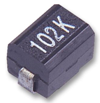 CM453232-681KL INDUCTOR, 680UH, 4532 CASE BOURNS