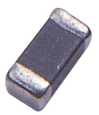 EZJZ1V650DM VARISTOR, AEC-Q200, MLV, 40V, 0603 PANASONIC