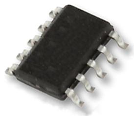 MAX1485EUB+ IC, TRANSCEIVER, RS422/RS485, 10UMAX MAXIM INTEGRATED / ANALOG DEVICES