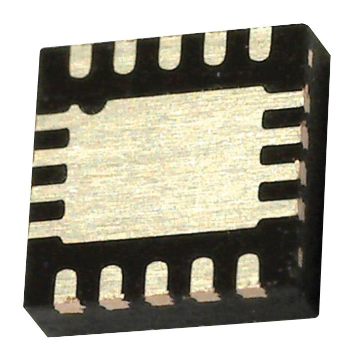 TPS63030DSKR DC/DC CONV, BUCK-BOOST, 2.4MHZ, VSON-10 TEXAS INSTRUMENTS