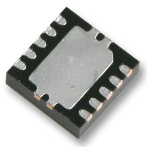 TPS61029DRCT CONVERTER, BOOST SYNCH, ADJ, SON-10 TEXAS INSTRUMENTS
