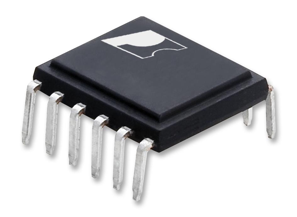 LNK6777V AC/DC CONVERTER, FLYBACK, EDIP-11 POWER INTEGRATIONS