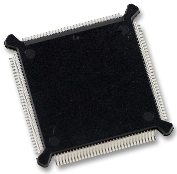 MC68332ACEH20 MCU, 32BIT, COLDFIRE V1, 20MHZ, QFP-132 NXP