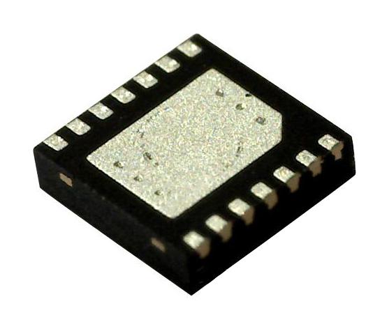 MAX17260SETD+T BATT FUEL GAUGE, LIFEPO4/LI-ION, 85DEG C MAXIM INTEGRATED / ANALOG DEVICES