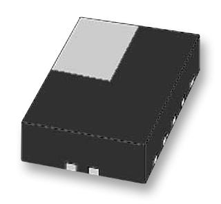 TXS0104ERGYR VOLT LEVEL TRANSLATOR, 4BIT, VQFN-14 TEXAS INSTRUMENTS