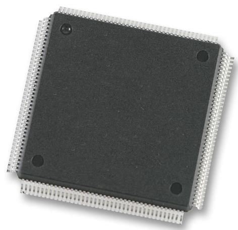 MC56F8367MPYE 16BIT HYBRID CONTROLLER, 56F8367 NXP