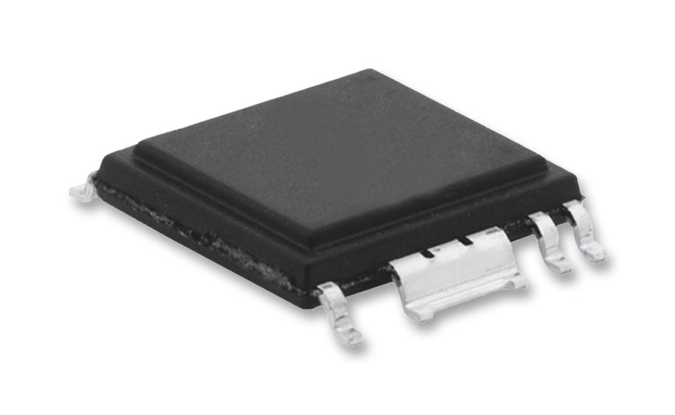 INN2605K-TL AC/DC CONVERTER, FLYBACK, 25W, 105DEG C POWER INTEGRATIONS