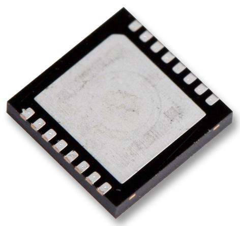 DS15EA101SQ/NOPB IC, BUFFER/ DRIVER TEXAS INSTRUMENTS