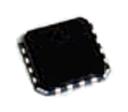 SY89872UMG IC, LVDS CLK DIVIDER / FANOUT, 16MLF MICROCHIP