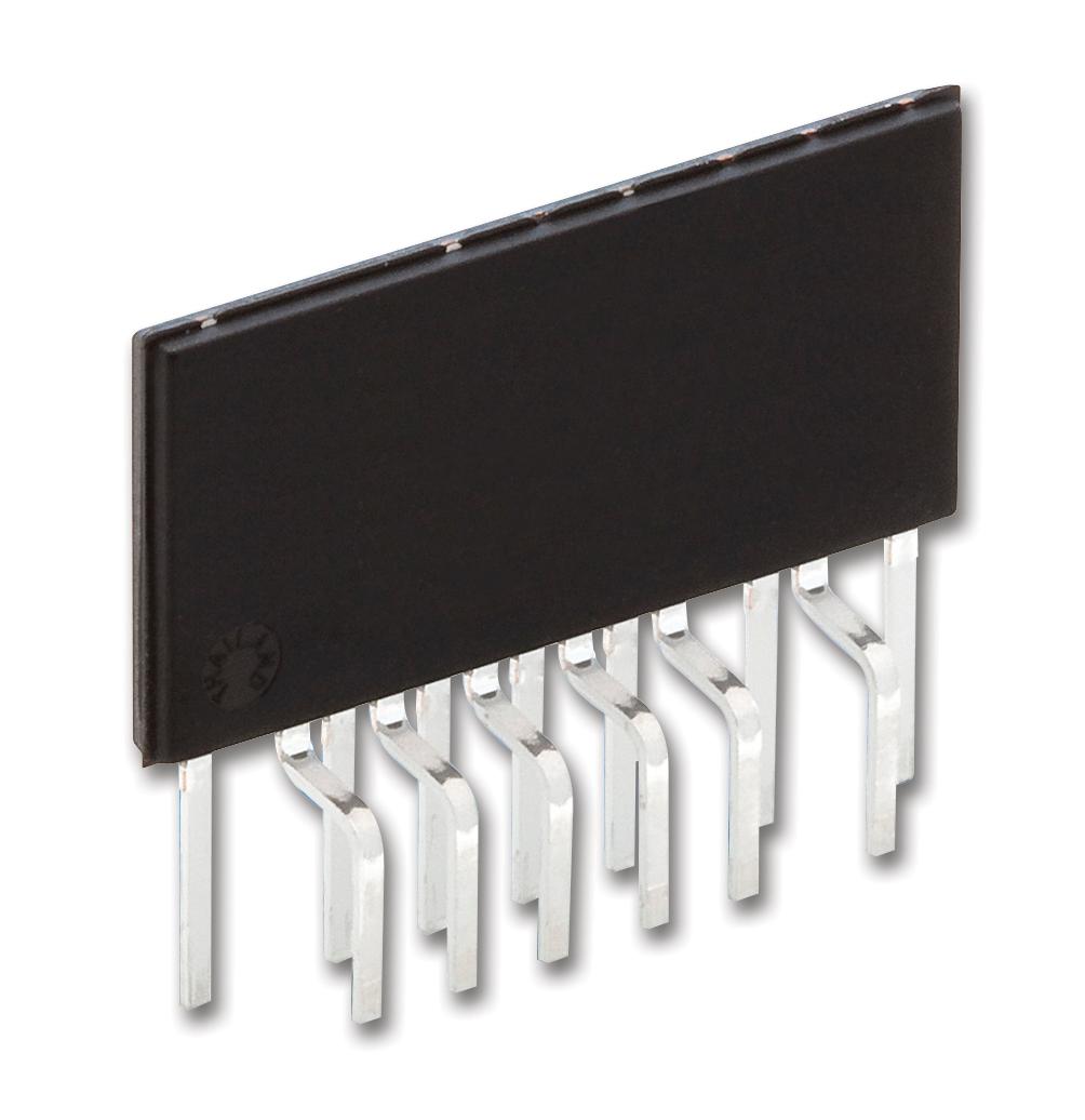 PFS7628H PFC CONTROLLER, CURRENT, 123KHZ, ESIP-16 POWER INTEGRATIONS