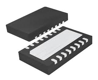 PCF2131TFY REAL TIME CLOCK, -40 TO 85DEG C NXP
