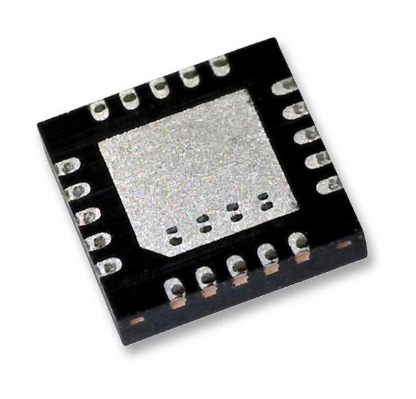 MCP73871T-2CCI/ML BATT CHARGER, 4.2V, -40 TO 85DEG C MICROCHIP